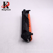 Compatible Laser  Toner Cartridge 217a Toner CF217A for Laser Printer MFP M130fn/fw, M102w